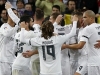 Pět důvodů, proč by měl Real Madrid postoupit do finále LM