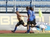 Ideální jedenáctka 6. kola Serie A