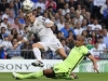 Fotbalovou Evropu opět ovládl Madrid. Real je po výhře nad City 1:0 ve finále, kde se utká s Atléticem