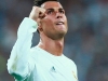 Ronaldo: Nevím proč o mě pořád pochybují. Já se zotavuji rychle