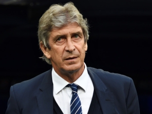 Manuel Pellegrini: Měli jsme jen smůlu. Real byl šťastnější