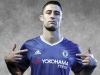 Vedení Chelsea brání devadesátilibrovou cenu za autentické dresy