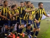 Kadlec postoupil s Fenerbahce do finále Tureckého poháru