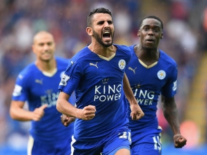 Ranieri nechce mistrovský Leicester zničit hvězdnými posilami