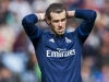Bale vynechá zápas s Valencií kvůli koleni. Letos neodehrál víc jak šest zápasů v kuse