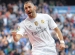 Blog: Hrdina Madridu a zlobivé dítě – Karim Benzema 