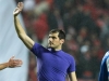 Ukřivděný Casillas: Rozlučku jako Arbeloa si zaslouží každý