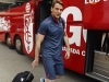 V kabině Granady připouští, že jim Real může šoupnout nějaké prémie, když seberou Barçe body