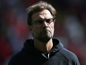 Klopp už myslí na novou sezónu: Chceme hráče, kteří zvýší naši kvalitu. Důležitá bude i letní příprava