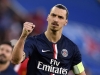 Fotbalisté PSG remizovali 1:1 v Bordeaux a vylepšili rekord