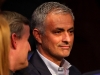 Mourinho: Vrátím se v červenci. O Manchesteru United nic nevím