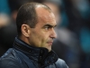 Everton po prohře se Sunderlandem vyhodil Roberta Martíneze. Kdo ho nahradí?