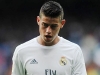 James Rodríguez je podle vedení Realu Madrid neprodejný