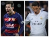 Finále španělské Primera División: Obhájí titul Barcelona nebo pohár pozvedne po čtyřech letech Real?
