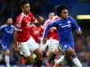Chelsea prodala za letošní sezónu více dresů než Manchester United a Real Madrid
