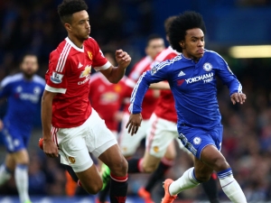 Chelsea prodala za letošní sezónu více dresů než Manchester United a Real Madrid