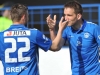 Liberec si nechává Breiteho, přijde ale o další hráče