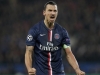 Ibrahimovic překonal střelecký rekord PSG
