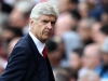 Nespokojený Wenger: Druhé místo je stejně dobré jako desáté