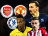 10 potenciálních útočníků pro příští sezónu Premier League