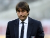 Trenér Chelsea Antonio Conte byl zproštěn obvinění z korupce