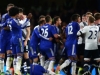 Chelsea s Tottenhamem zaplatí za roztržku přes 20 milionů korun
