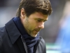 Už jsme byli na dovolené, řekl Pochettino po debaklu s Newcastlem