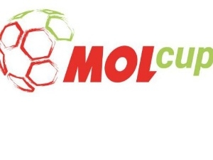 Finále MOL Cupu: Mladá Boleslav vyzve Jablonec, výsledek bude hodně zajímat i Slavii