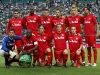 Nizozemský fotbalový svaz potrestal Twente sestupem do druhé ligy