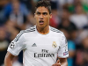 Zklamaný Varane: Samozřejmě bych rád hrál důležité zápasy  