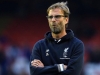 Golfistům Evropy by mohl při Ryder Cupu pomáhat Klopp