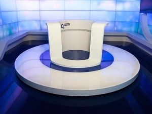 O2 TV spustí kanál o fotbale a bude vysílat dva zápasy české ligy