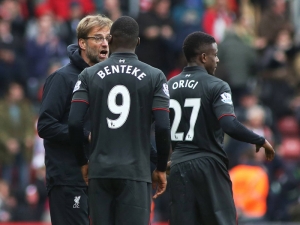 Pět hráčů Liverpoolu, kteří by měli promyslet svůj odchod