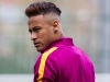 Globoesporte: Neymar jedná s Realem a PSG