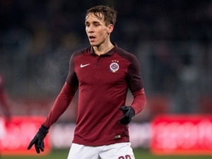 Na fotbalové ME nepojedou Zahustel, Vydra a Kovařík