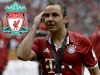 Liverpool dělá vše pro to, aby získal Maria Götzeho