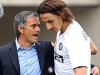 Přestupové spekulace: Ibrahimović k Mourinhovi (jako asistent), Pellegrini do Evertonu, z Tourého chtějí v Číně udělat boháče