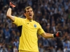 Jak se dařilo hráčům, které Real Madrid loni prodal, nebo poslal na hostování