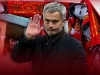 José Mourinho do 48 hodin podepíše smlouvu s Manchesterem United