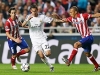 Jak se změnili Real a Atlético od finále v roce 2014?