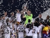 7 hříchů, které by mohly Real Madrid připravit o zisk „La Undécimy“