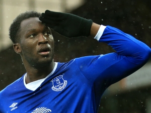 Romelu Lukaku plánuje úprk z Evertonu: Je čas odejít, chci vyhrávat trofeje