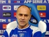 Novým trenérem Empoli bude dosavadní asistent Martusciello