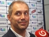 Pivarník chce v Plzni zvýšit náročnost a hrát ještě aktivněji