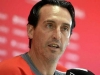 Stihne Zidaneho stejný osud jako Ancelottiho? V záloze už je připravený Emery