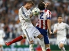 Finále LM: Jedenáctá trofej pro Real nebo premiérová pro Atlético?