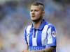 Pudil s Wednesday na postup do Premier League nedosáhl