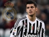 Emerson varuje Moratu před návratem do Realu Madrid