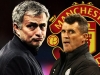 Roy Keane: Mourinho mě irituje, není to můj šálek čaje