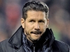 Končí Simeone v Atléticu? Zde je pět důvodů k tomu, aby tak nečinil